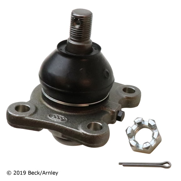 BeckArnley 101-4005 Ball Joint