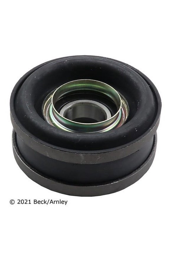 BeckArnley 101-4019 Driveshaft Center Support Bearing/Donut
