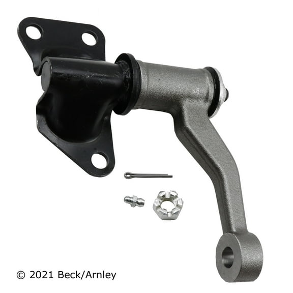 BeckArnley 101-4044 Idler Arm