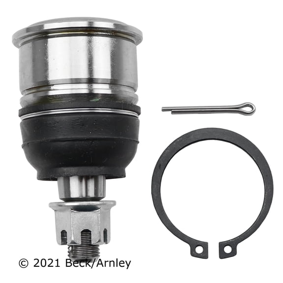 BeckArnley 101-4102 Ball Joint