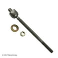 thumbnail image 1 of BeckArnley 101-4162 Tie Rod End, 1 of 1