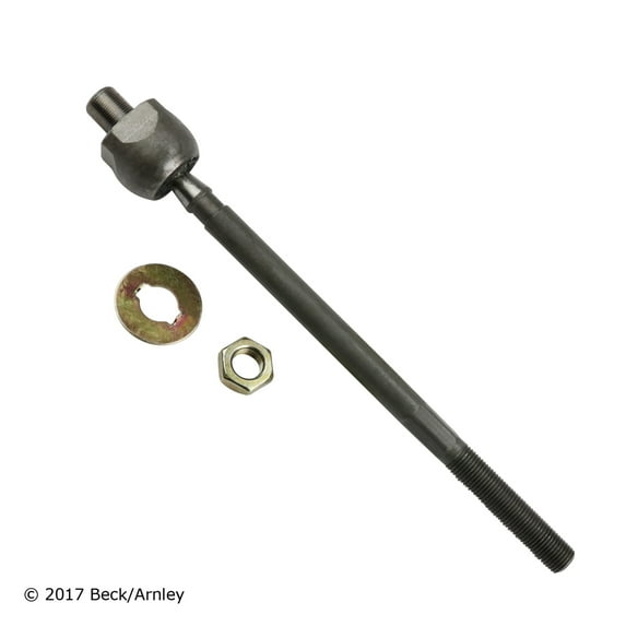 BeckArnley 101-4162 Tie Rod End