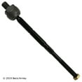 thumbnail image 1 of BeckArnley 101-4218 Tie Rod End, 1 of 4