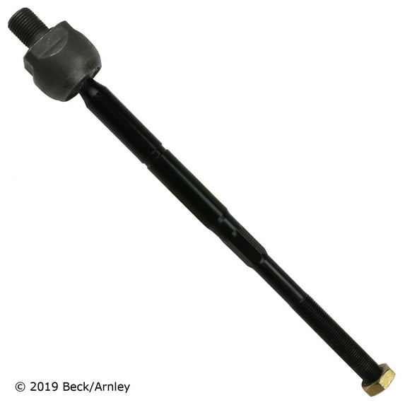 BeckArnley 101-4218 Tie Rod End