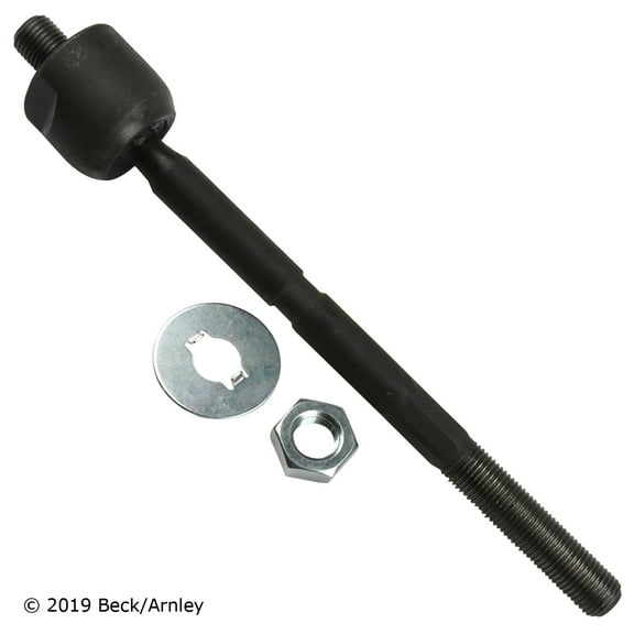 BeckArnley 101-4226 Tie Rod End