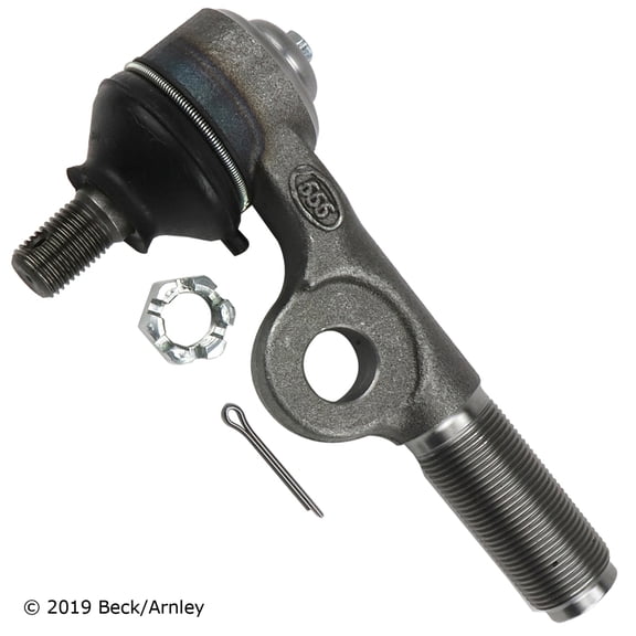 BeckArnley 101-4232 Tie Rod End
