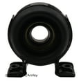 thumbnail image 1 of BeckArnley 101-4241 Driveshaft Center Support Assembly, 1 of 4