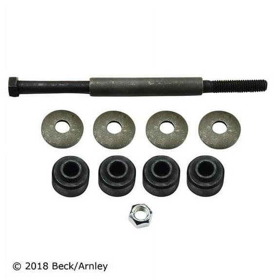 BeckArnley 101-4245 Stabilizer Link Kit