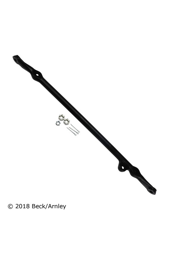 BeckArnley 101-4250 Center Rod