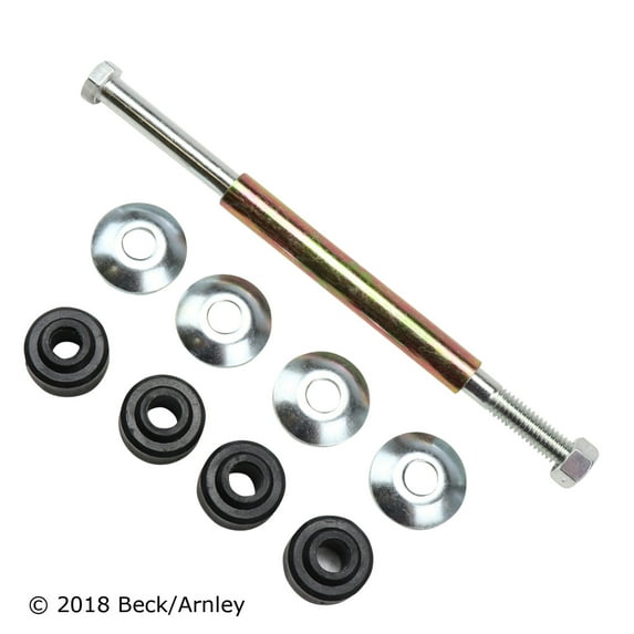 BeckArnley 101-4275 Stabilizer Link Kit