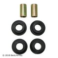 thumbnail image 1 of BeckArnley 101-4279 Stabilizer Link Kit, 1 of 4