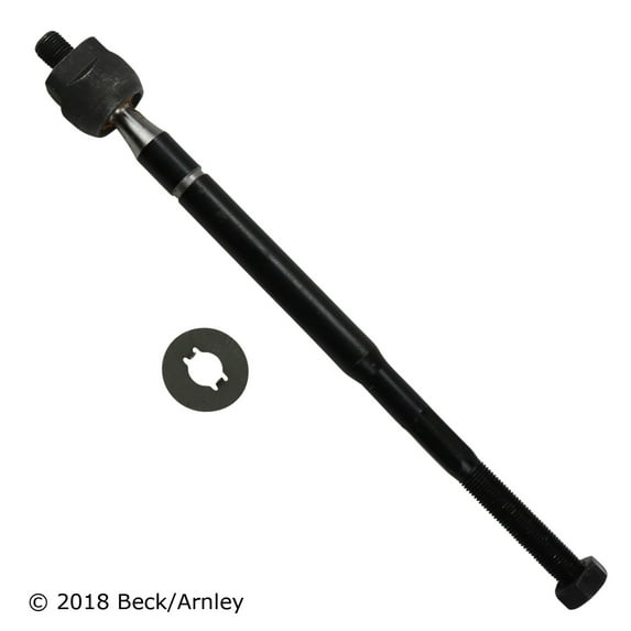 BeckArnley 101-4293 Tie Rod End