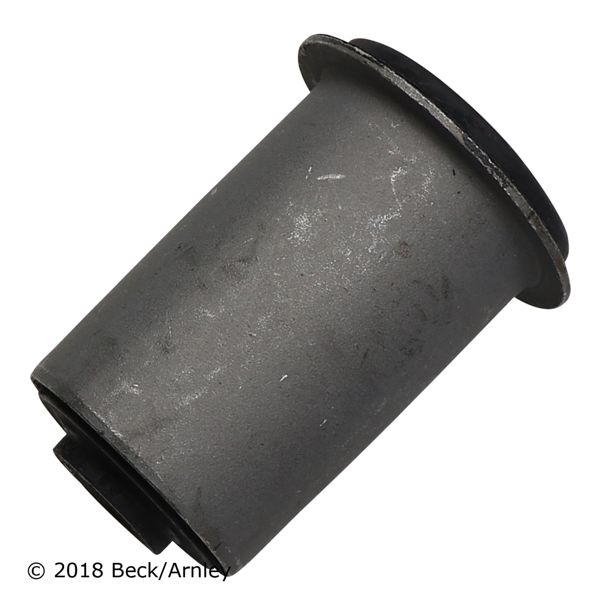 BeckArnley 101-4309 Control Arm Bushing