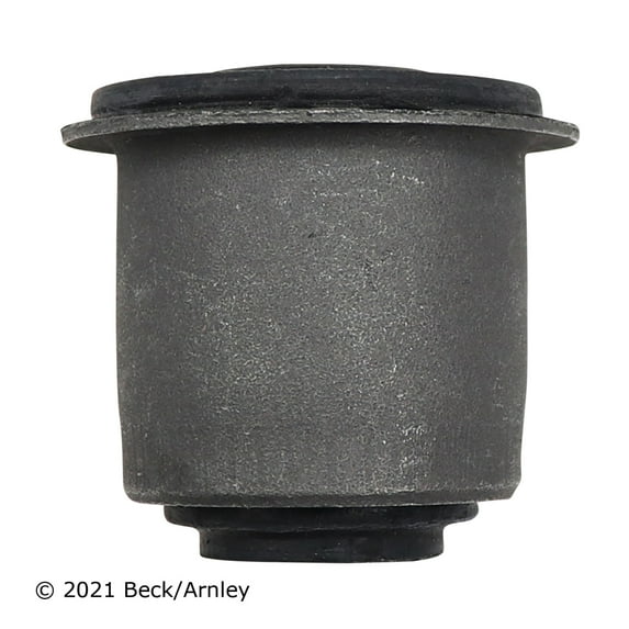 BeckArnley 101-4339 Control Arm Bushing