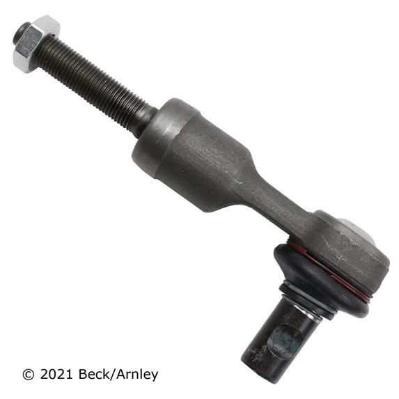 BeckArnley 101-4393 Tie Rod End