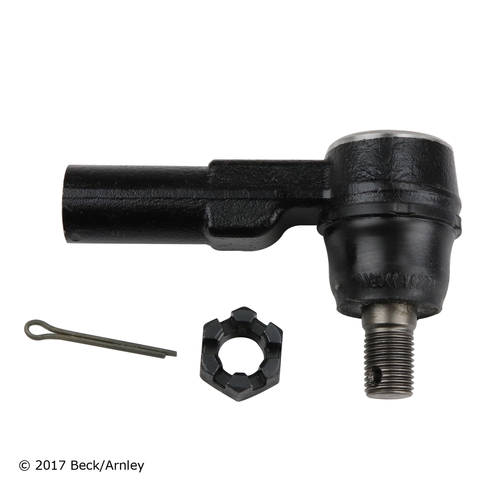 BeckArnley 101-4450 Tie Rod End