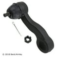 thumbnail image 1 of BeckArnley 101-4505 Pitman Arm, 1 of 4
