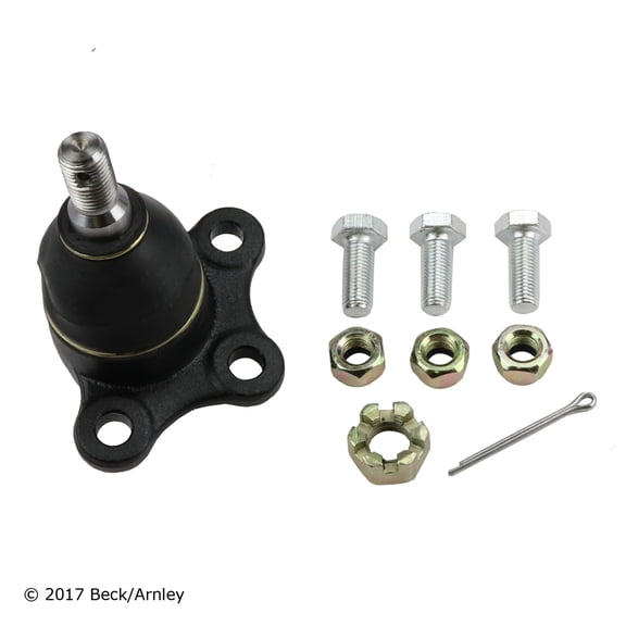 BeckArnley 101-4583 Ball Joint