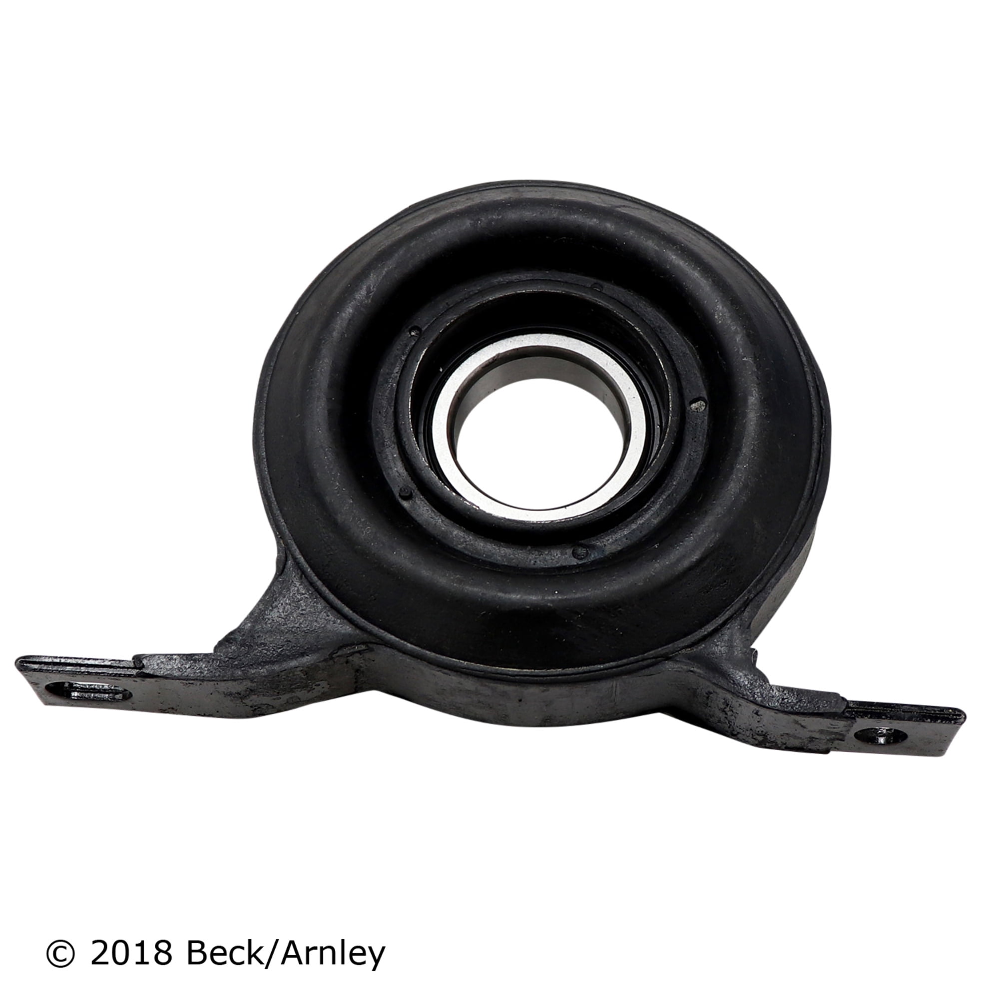 BeckArnley 101-4615 Driveshaft Center Support Assembly