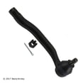 thumbnail image 1 of BeckArnley 101-4634 Tie Rod End, 1 of 2