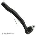 thumbnail image 1 of BeckArnley 101-4636 Tie Rod End, 1 of 4