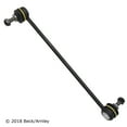 thumbnail image 1 of BeckArnley 101-4690 Stabilizer End Link, 1 of 2