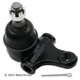 thumbnail image 1 of BeckArnley 101-4695 Ball Joint, 1 of 4