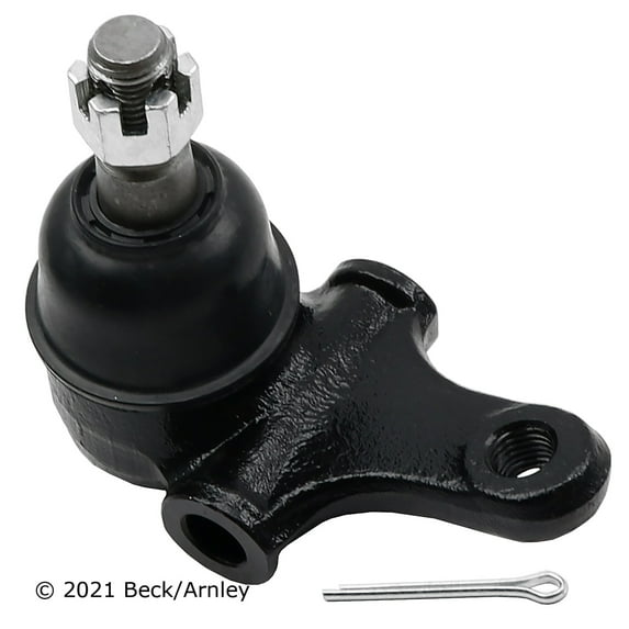 BeckArnley 101-4695 Ball Joint