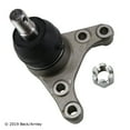 thumbnail image 1 of BeckArnley 101-4774 Ball Joint, 1 of 4