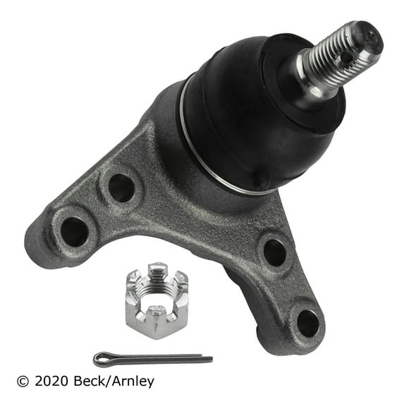 BeckArnley 101-4775 Ball Joint