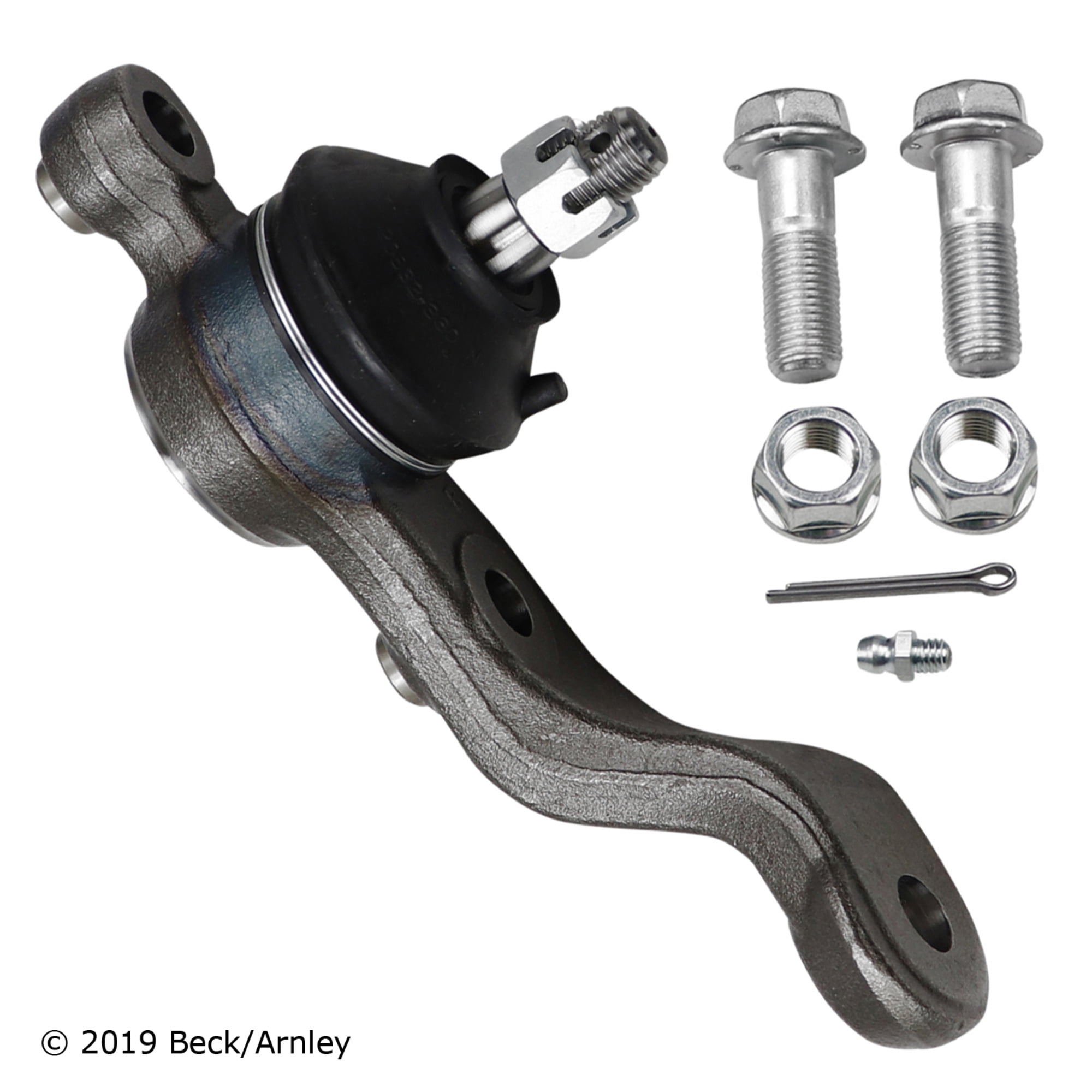 BeckArnley 101-4776 Ball Joint