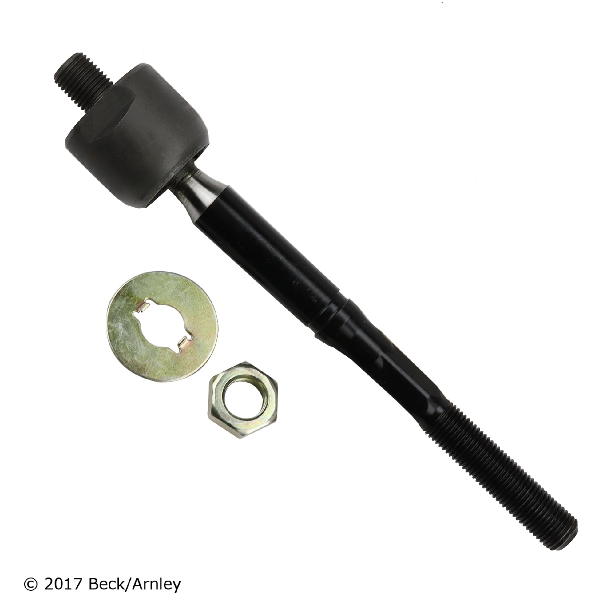 BeckArnley 101-4782 Tie Rod End