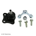 thumbnail image 1 of BeckArnley 101-4784 Ball Joint, 1 of 2