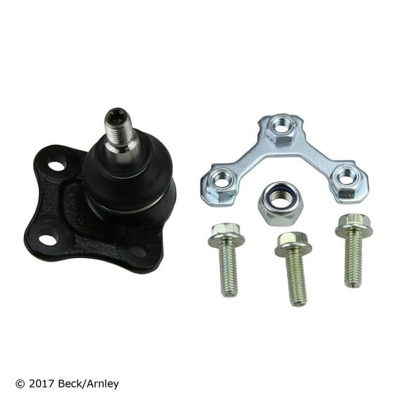 BeckArnley 101-4784 Ball Joint
