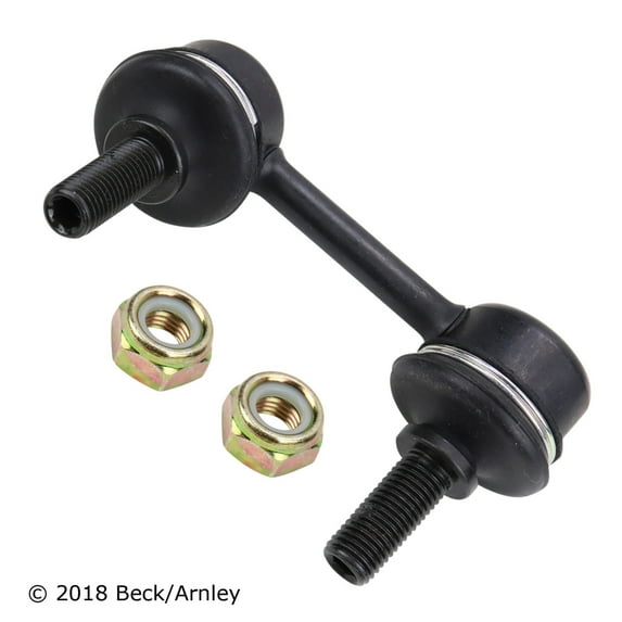 BeckArnley 101-4794 Stabilizer End Link