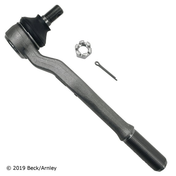 BeckArnley 101-4818 Tie Rod End