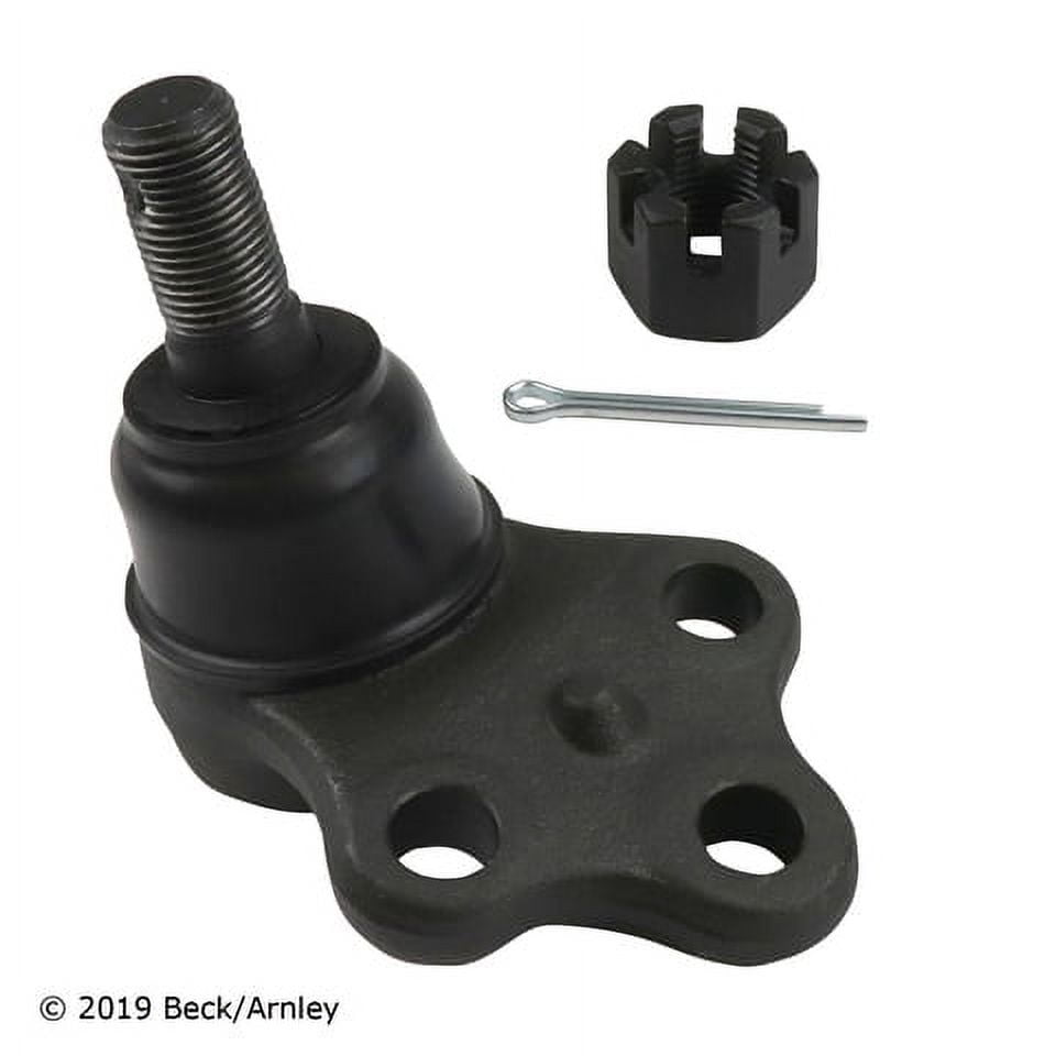 BeckArnley 101-4824 Ball Joint
