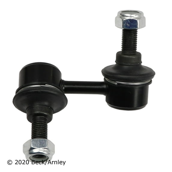 BeckArnley 101-4858 Stabilizer End Link