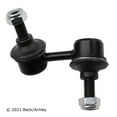 thumbnail image 1 of BeckArnley 101-4859 Stabilizer End Link, 1 of 4