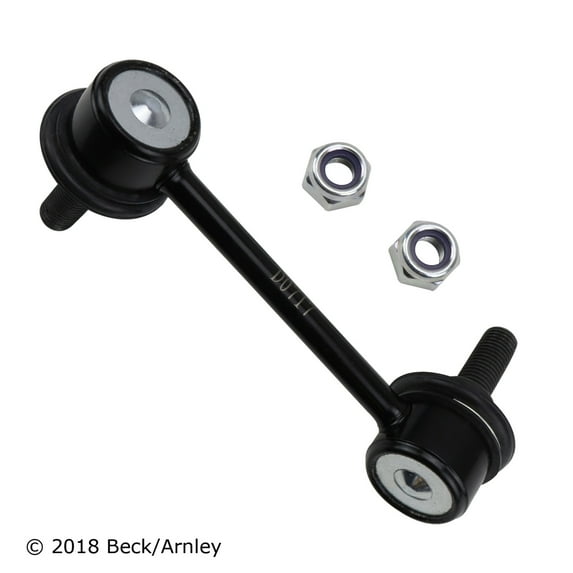 BeckArnley 101-4866 Stabilizer End Link