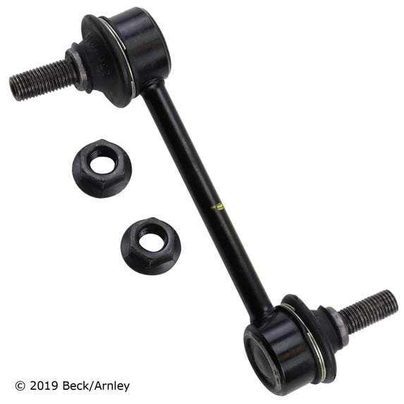 BeckArnley 101-4867 Stabilizer End Link