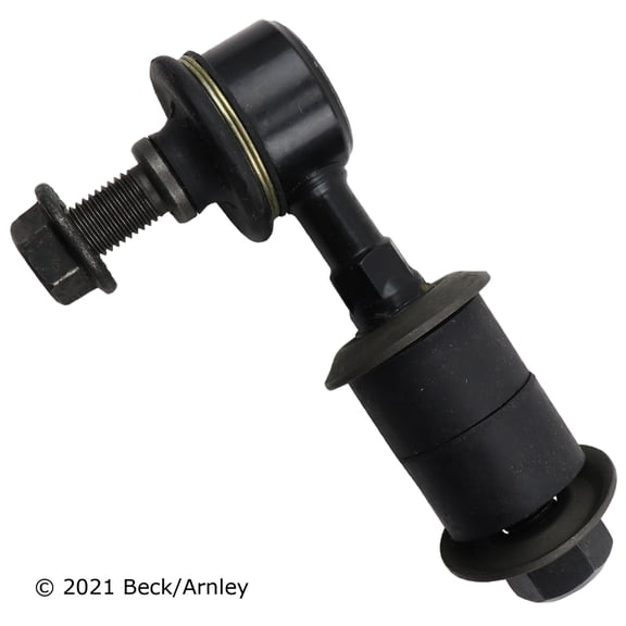 BeckArnley 101-4872 Stabilizer End Link