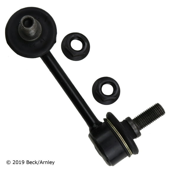 BeckArnley 101-4891 Stabilizer End Link