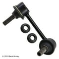 thumbnail image 1 of BeckArnley 101-4896 Stabilizer End Link, 1 of 1