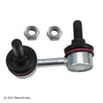 thumbnail image 1 of BeckArnley 101-4899 Stabilizer End Link, 1 of 4