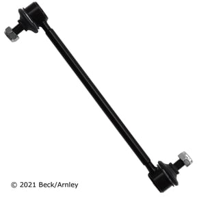 BeckArnley 101-4910 Stabilizer End Link