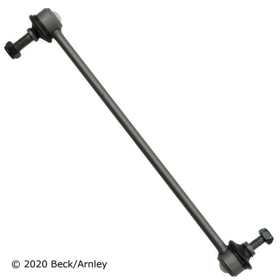 BeckArnley 101-4937 Stabilizer End Link