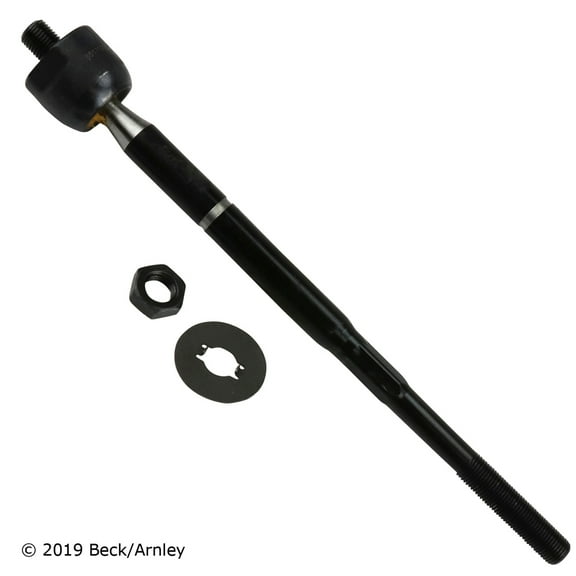 BeckArnley 101-4955 Tie Rod End