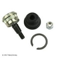 thumbnail image 1 of BeckArnley 101-4978 Ball Joint, 1 of 2