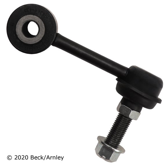 BeckArnley 101-4984 Stabilizer Link Kit